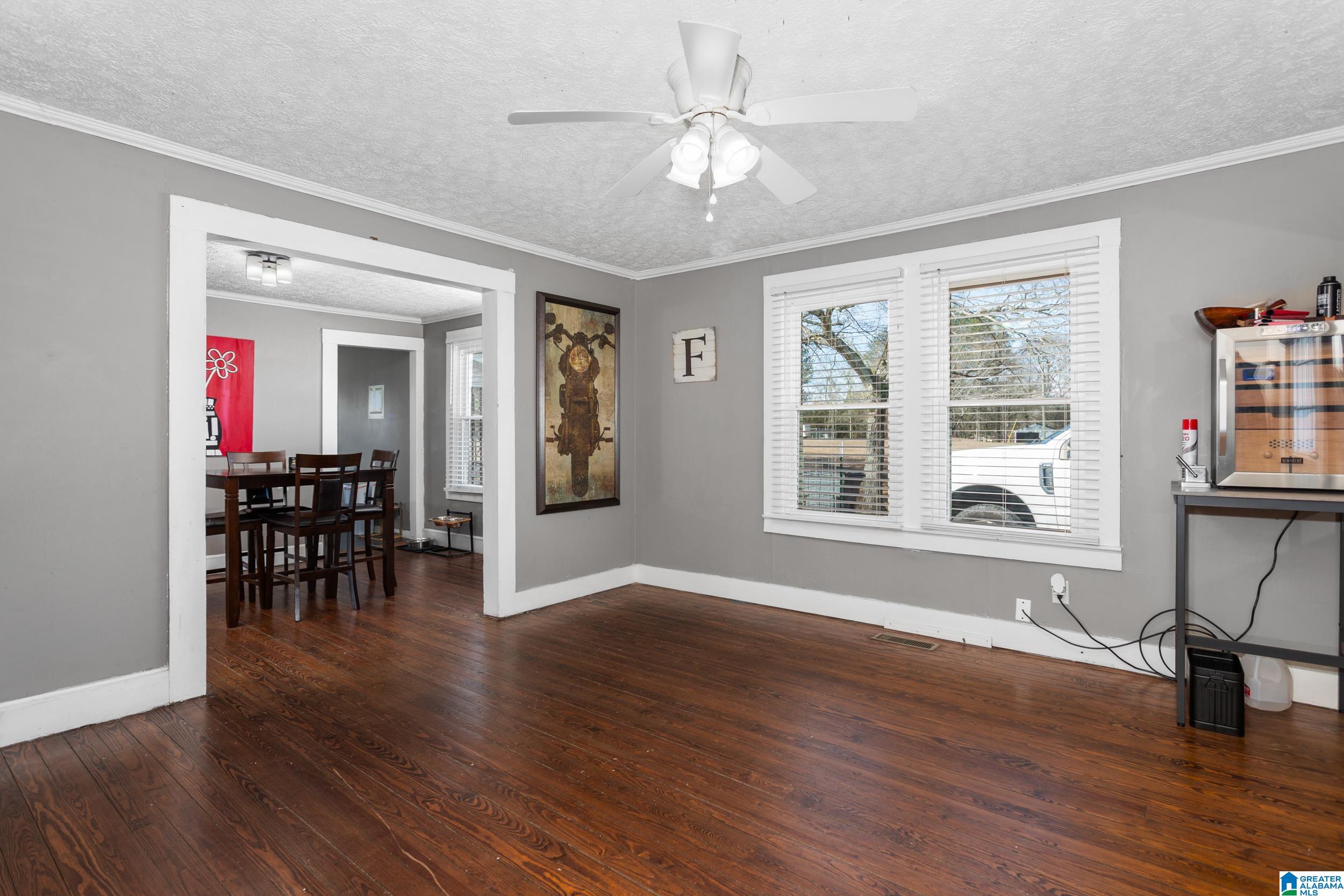 912 Rabbittown Road Gadsden, AL 35905 - Photo 5 of 32