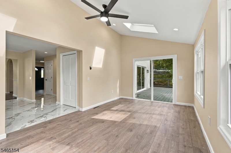 105 Russling Road Hackettstown, NJ 07840 - Photo 13 of 50 Gallery Image 13