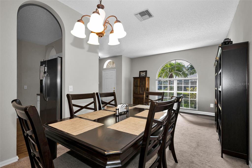 1821 Alvara Place Trinity, FL 34655 - Photo 11 of 63