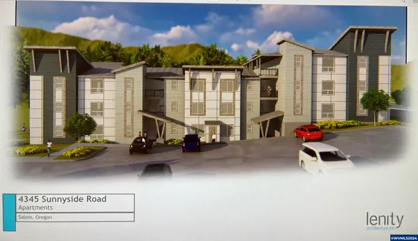 $699,900 | 4345 Sunnyside Road Southeast, Salem, OR 97302