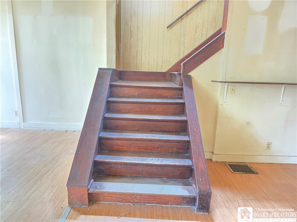 22 Maple Avenue Friendship, NY 14739 - Photo 13 of 42 Gallery Image 13