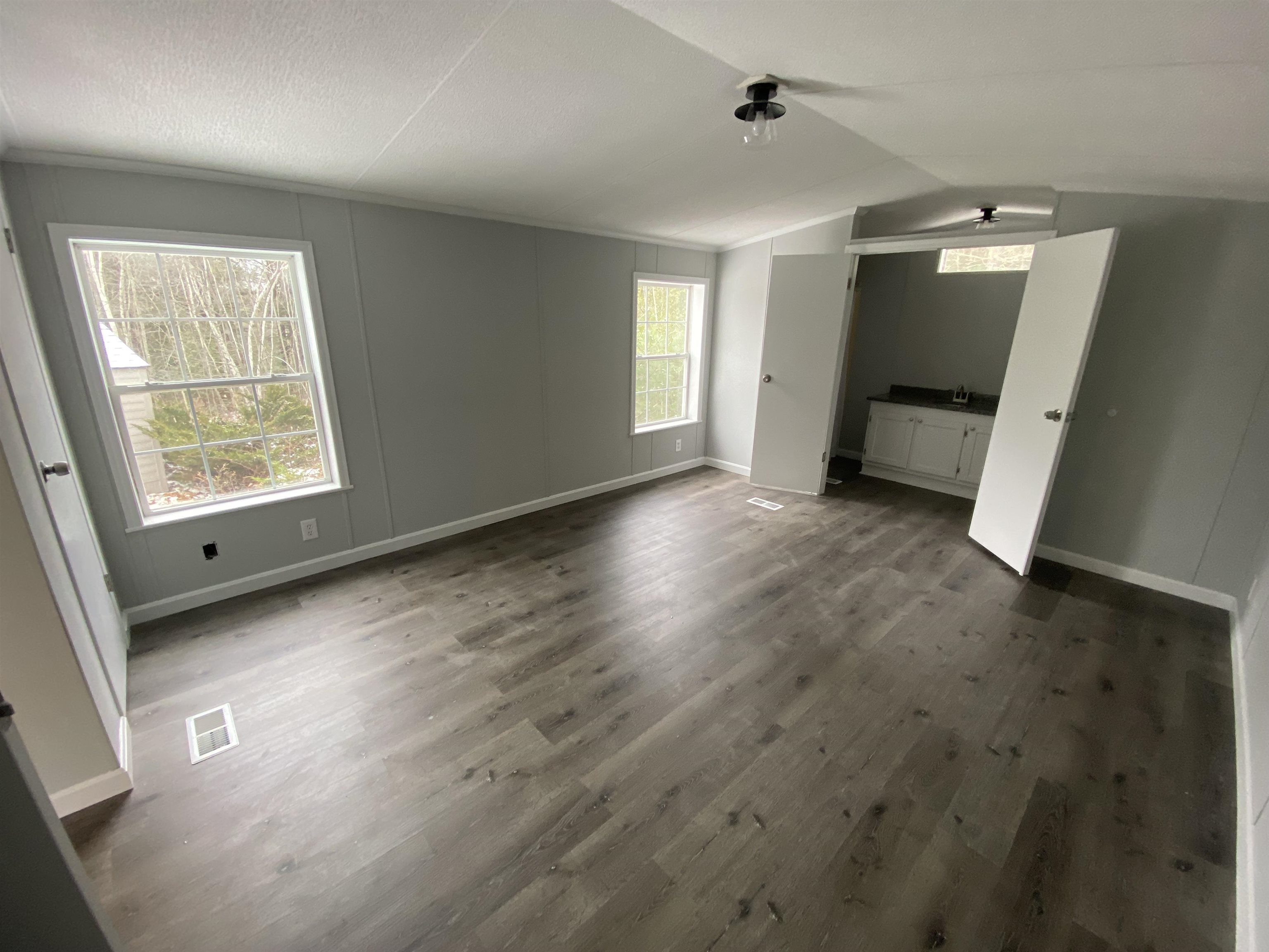 24 Bow Mills Road Barnstead, NH 03225 - Photo 11 of 16