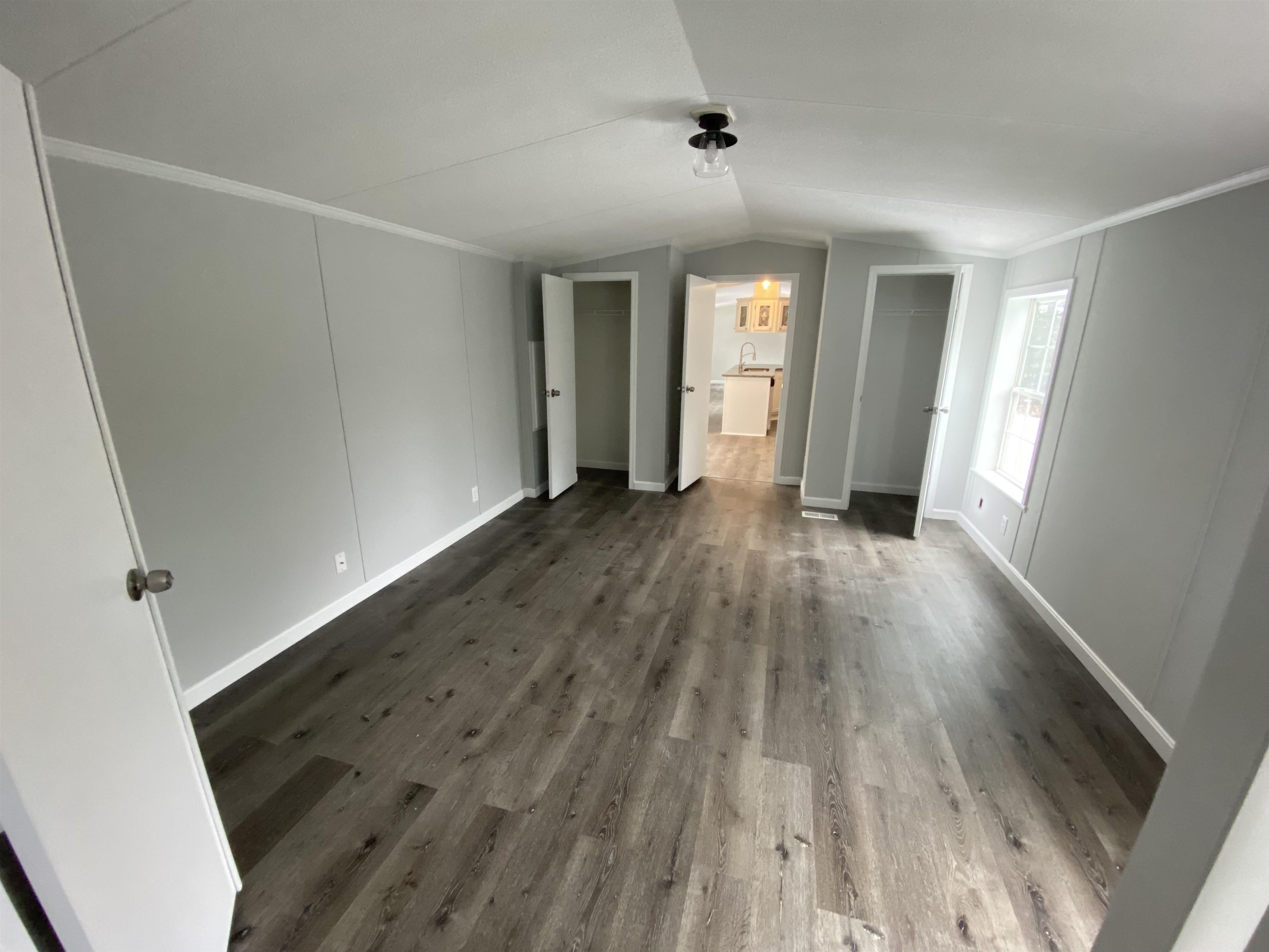 24 Bow Mills Road Barnstead, NH 03225 - Photo 12 of 16