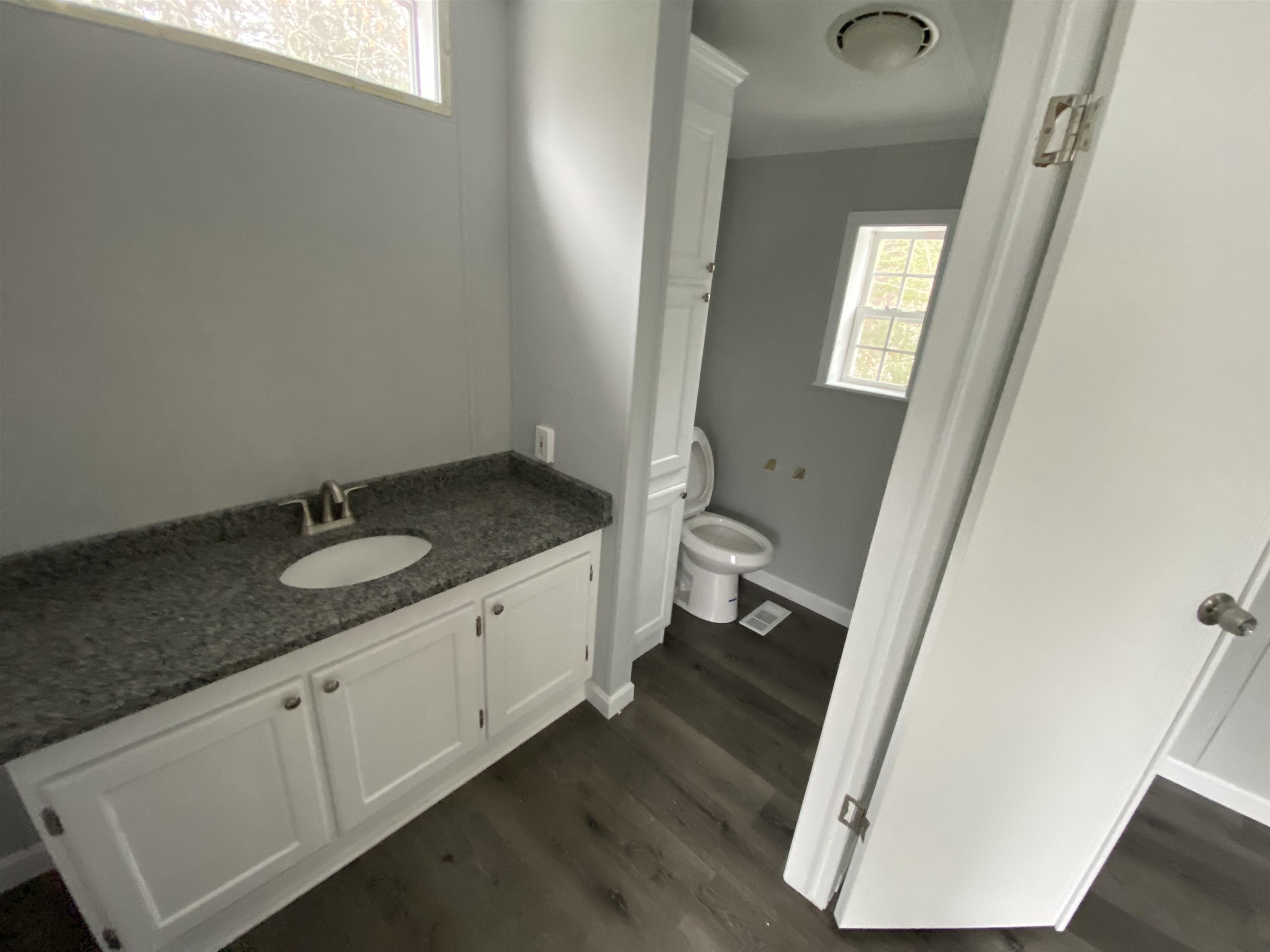 24 Bow Mills Road Barnstead, NH 03225 - Photo 13 of 16