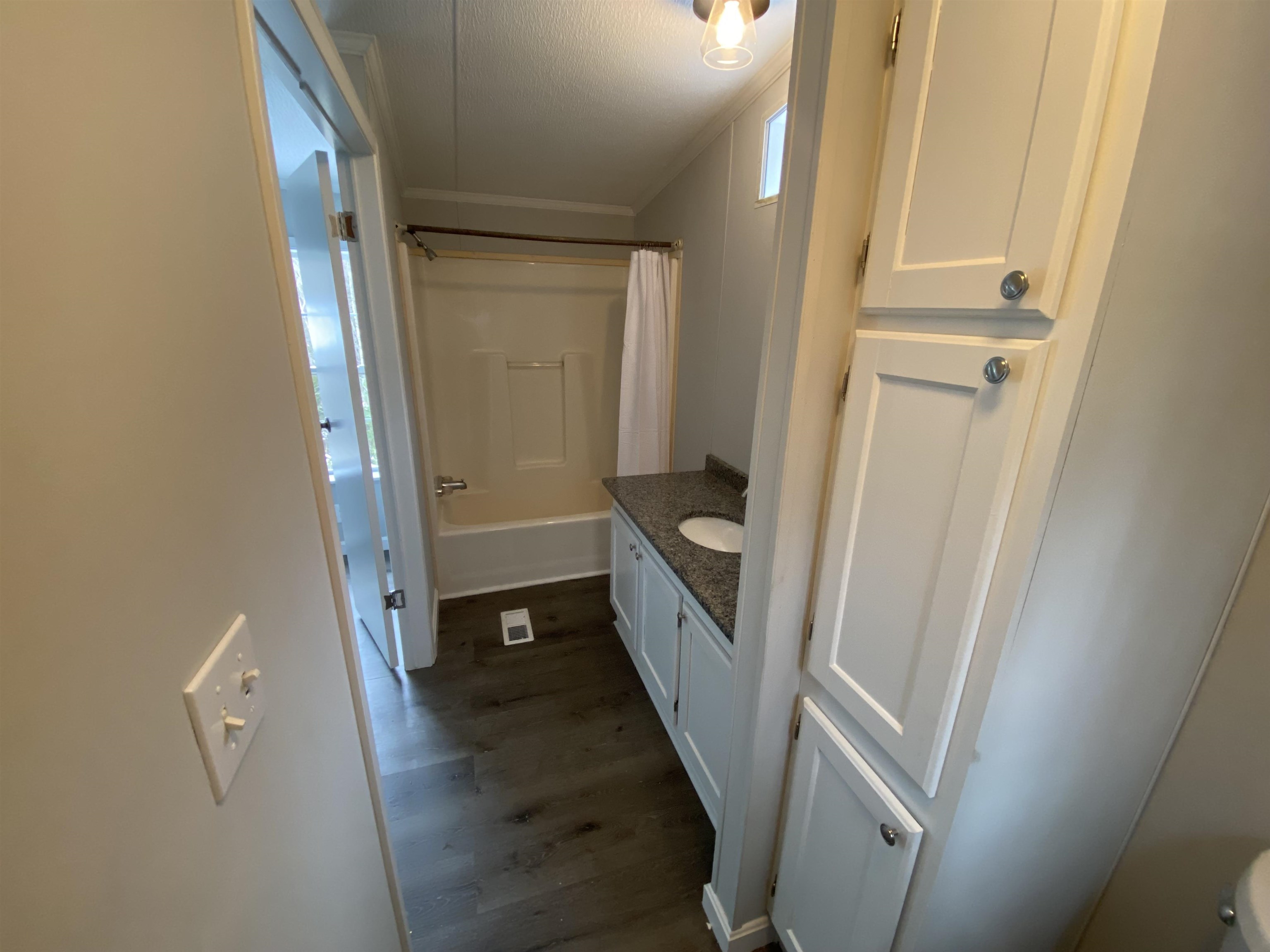 24 Bow Mills Road Barnstead, NH 03225 - Photo 14 of 16
