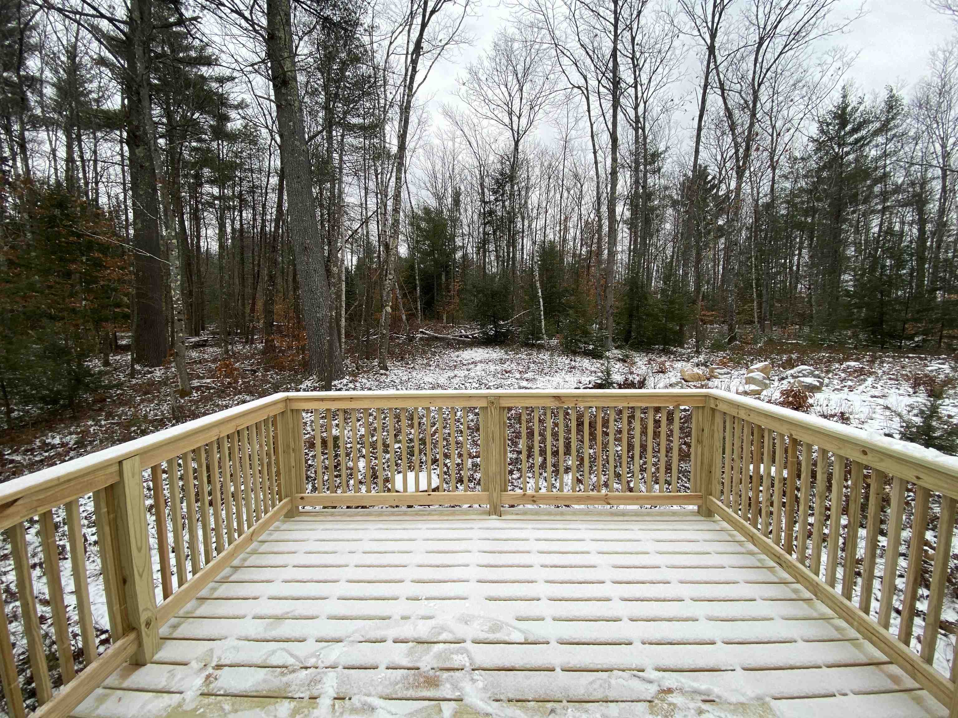 24 Bow Mills Road Barnstead, NH 03225 - Photo 15 of 16