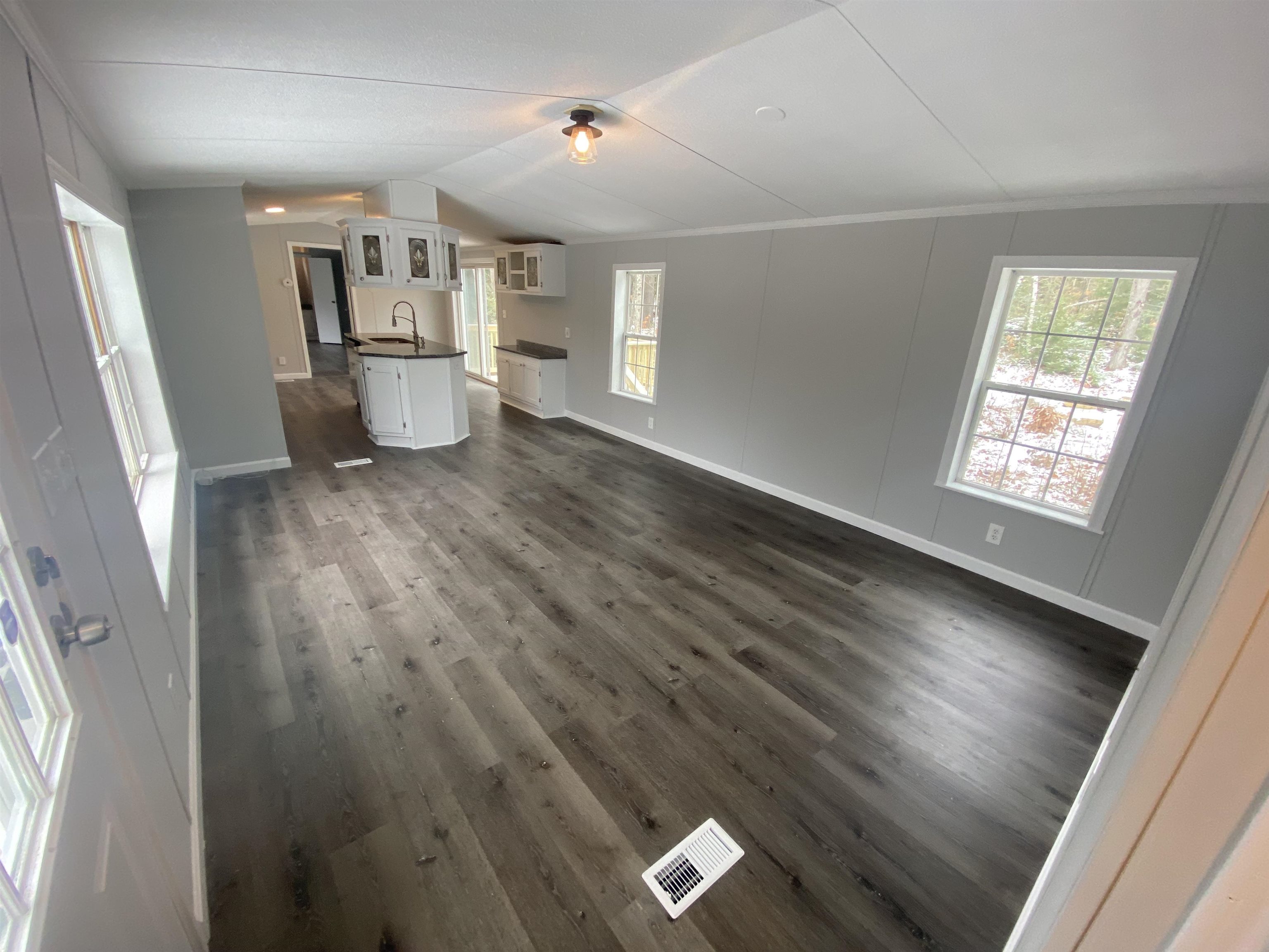 24 Bow Mills Road Barnstead, NH 03225 - Photo 3 of 16
