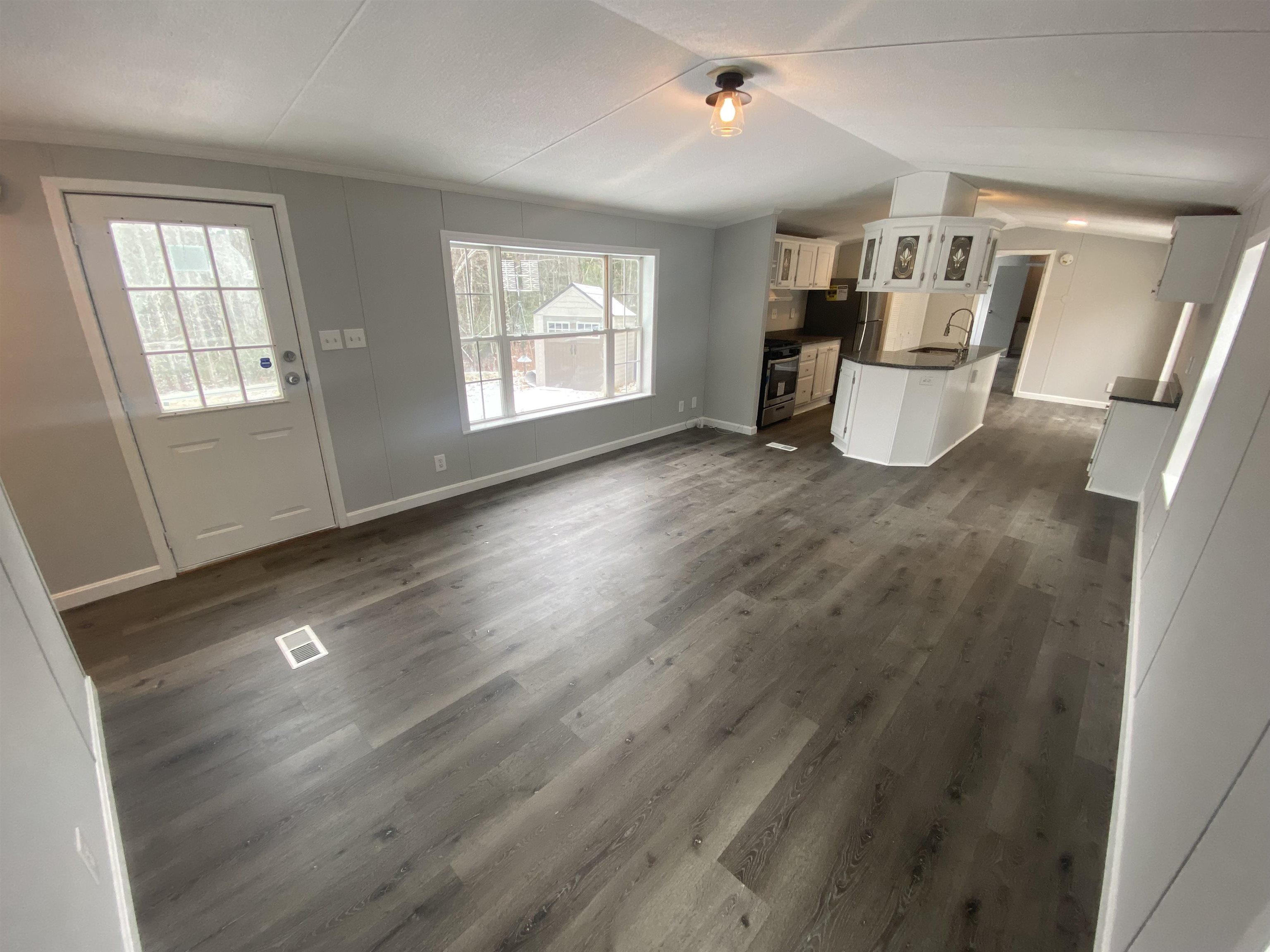 24 Bow Mills Road Barnstead, NH 03225 - Photo 4 of 16
