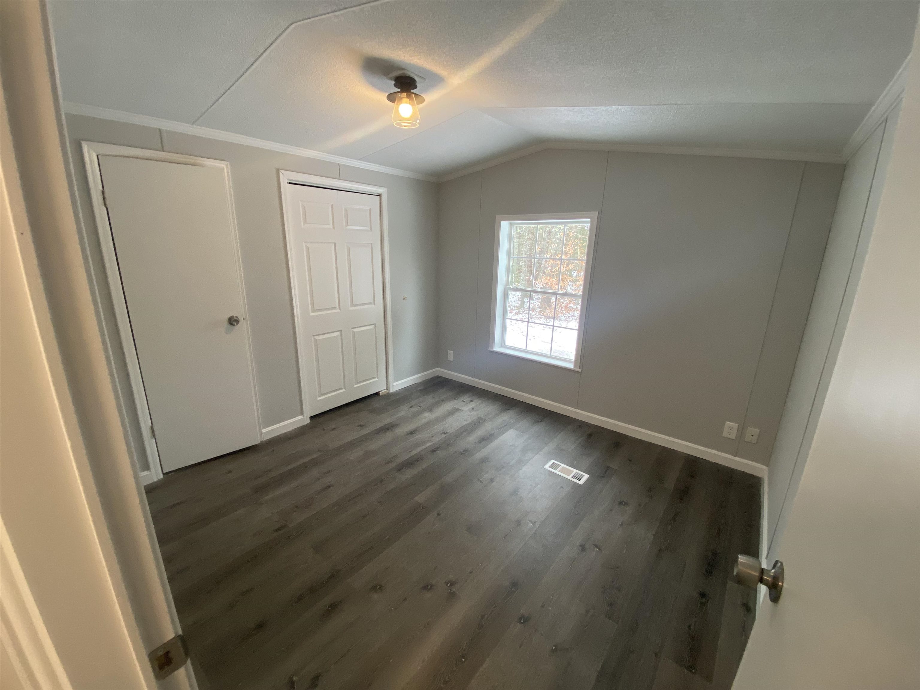 24 Bow Mills Road Barnstead, NH 03225 - Photo 8 of 16