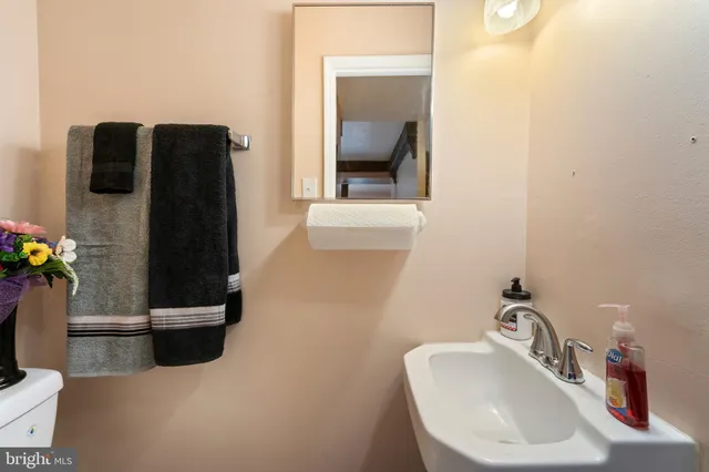 $239,900 | 153 King William Street, Unit 153, Newark, DE 19711