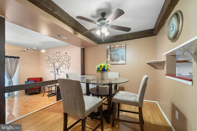 $239,900 | 153 King William Street, Unit 153, Newark, DE 19711