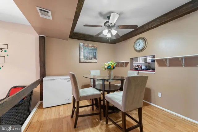 $239,900 | 153 King William Street, Unit 153, Newark, DE 19711