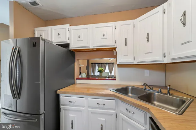 $239,900 | 153 King William Street, Unit 153, Newark, DE 19711