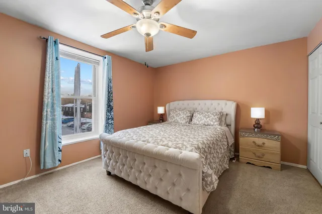 $239,900 | 153 King William Street, Unit 153, Newark, DE 19711