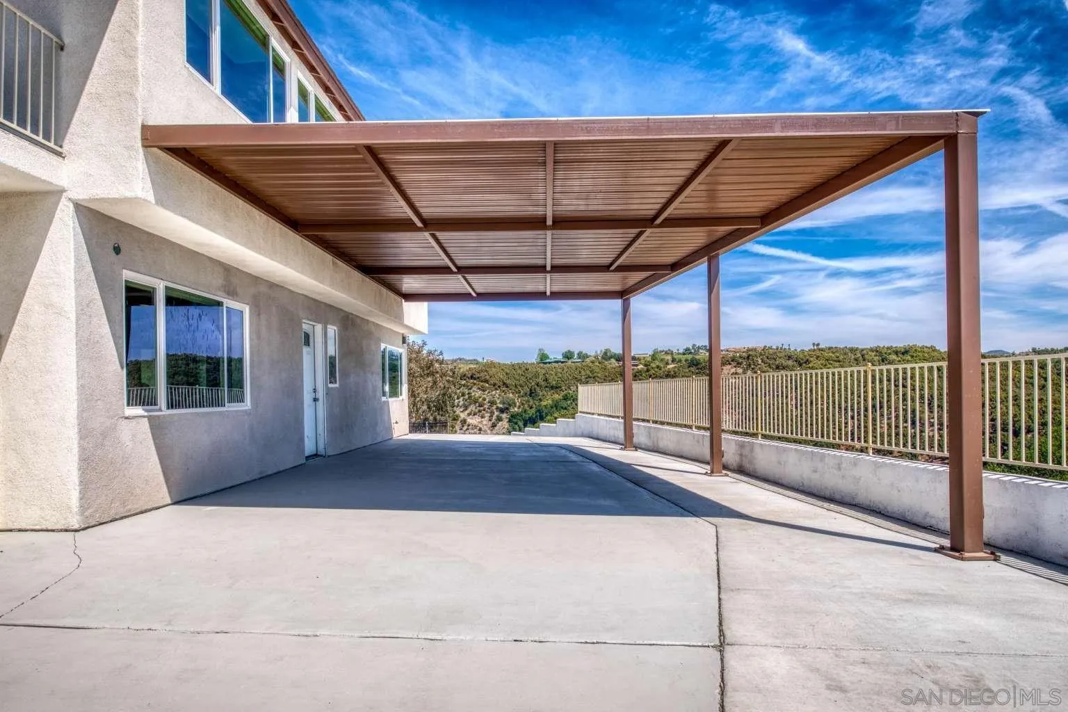 45050 Camaron Road Temecula, CA 92590 - Photo 3 of 38