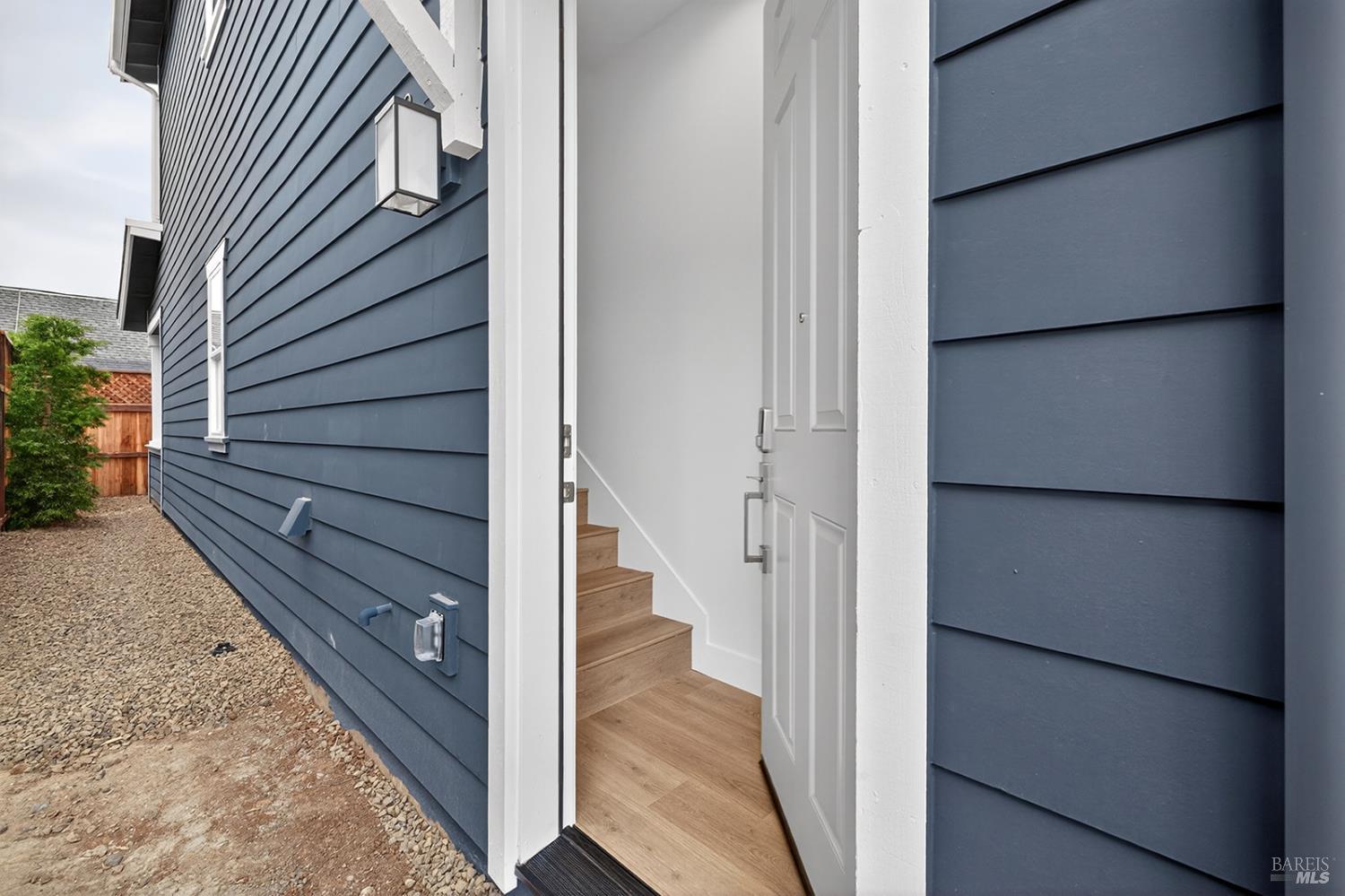 357 Cornell Street Windsor, CA 95492 - Photo 55 of 55