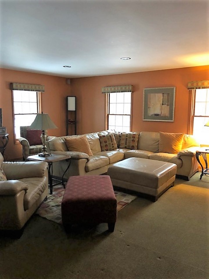 16807 Swan Creek Road, Unit CREEKS Hemlock, MI 48626 - Photo 18 of 33 Gallery Image 18