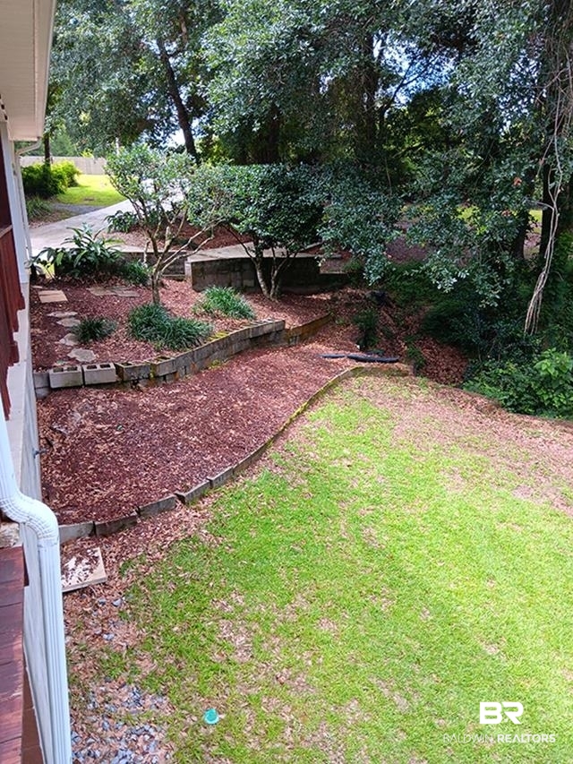 20151 Erin Pond Road Seminole, AL 36574 - Photo 53 of 70