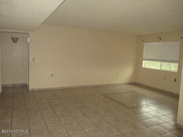 1208 Tango Court Rio Rico, AZ 85648 - Photo 3 of 13