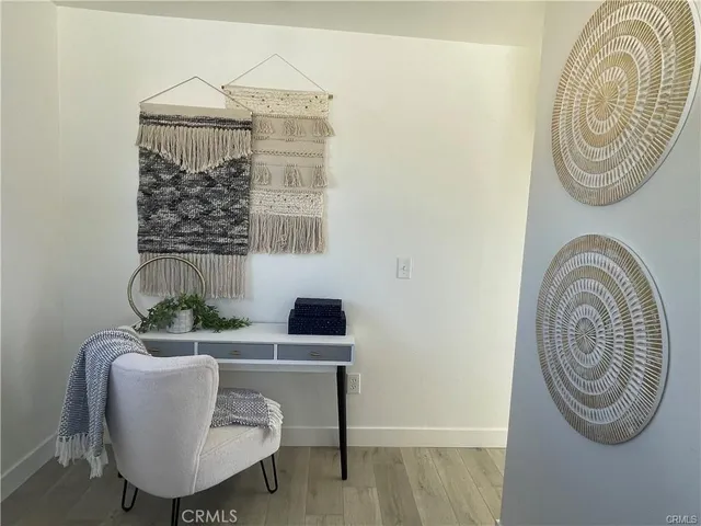 a bathroom with a sink a mirror and a window