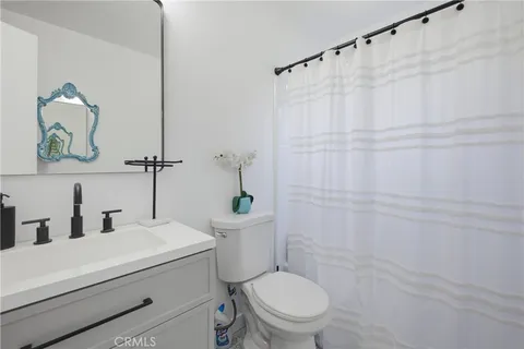 $1,299,000 | 9620 Alene Drive, Tujunga, CA 91042