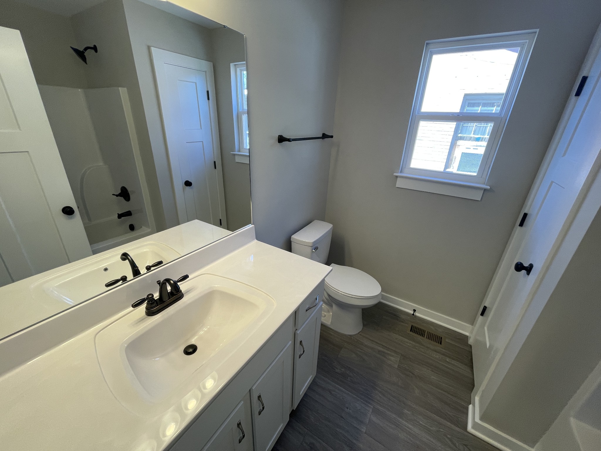 561 West 20th Avenue Springfield, TN 37172 - Photo 11 of 16