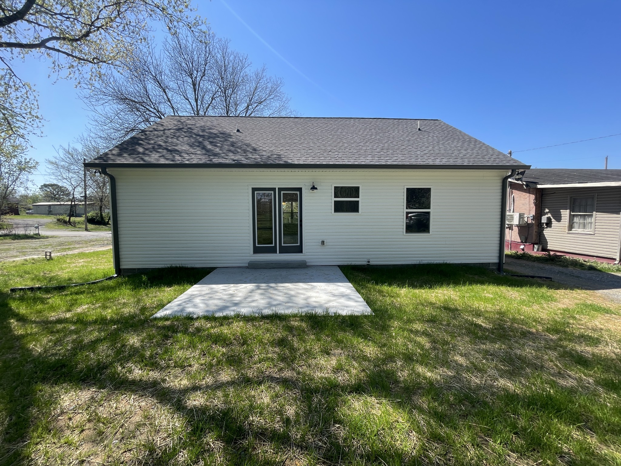 561 West 20th Avenue Springfield, TN 37172 - Photo 16 of 16