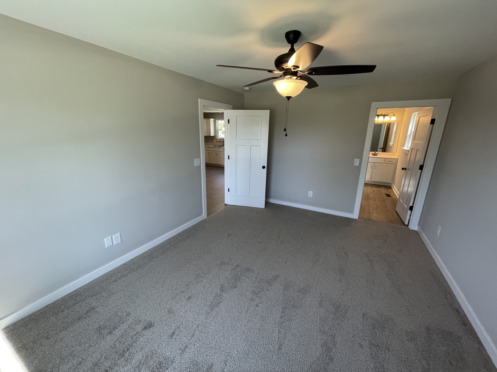 561 West 20th Avenue Springfield, TN 37172 - Photo 7 of 16