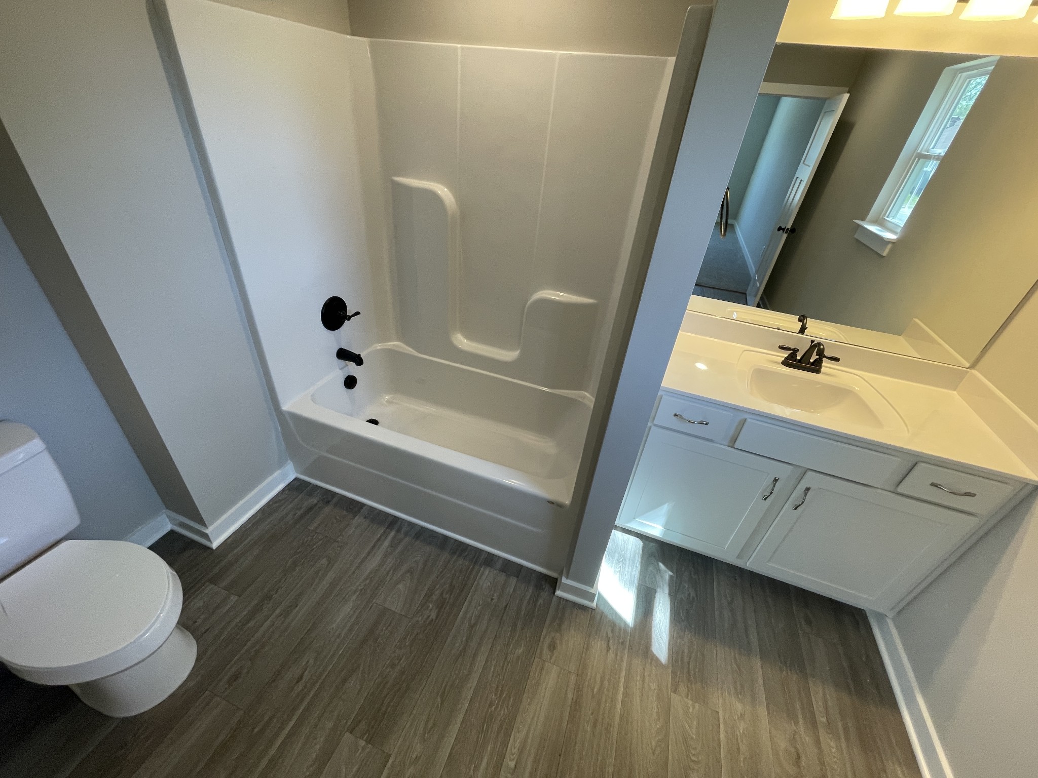 561 West 20th Avenue Springfield, TN 37172 - Photo 8 of 16