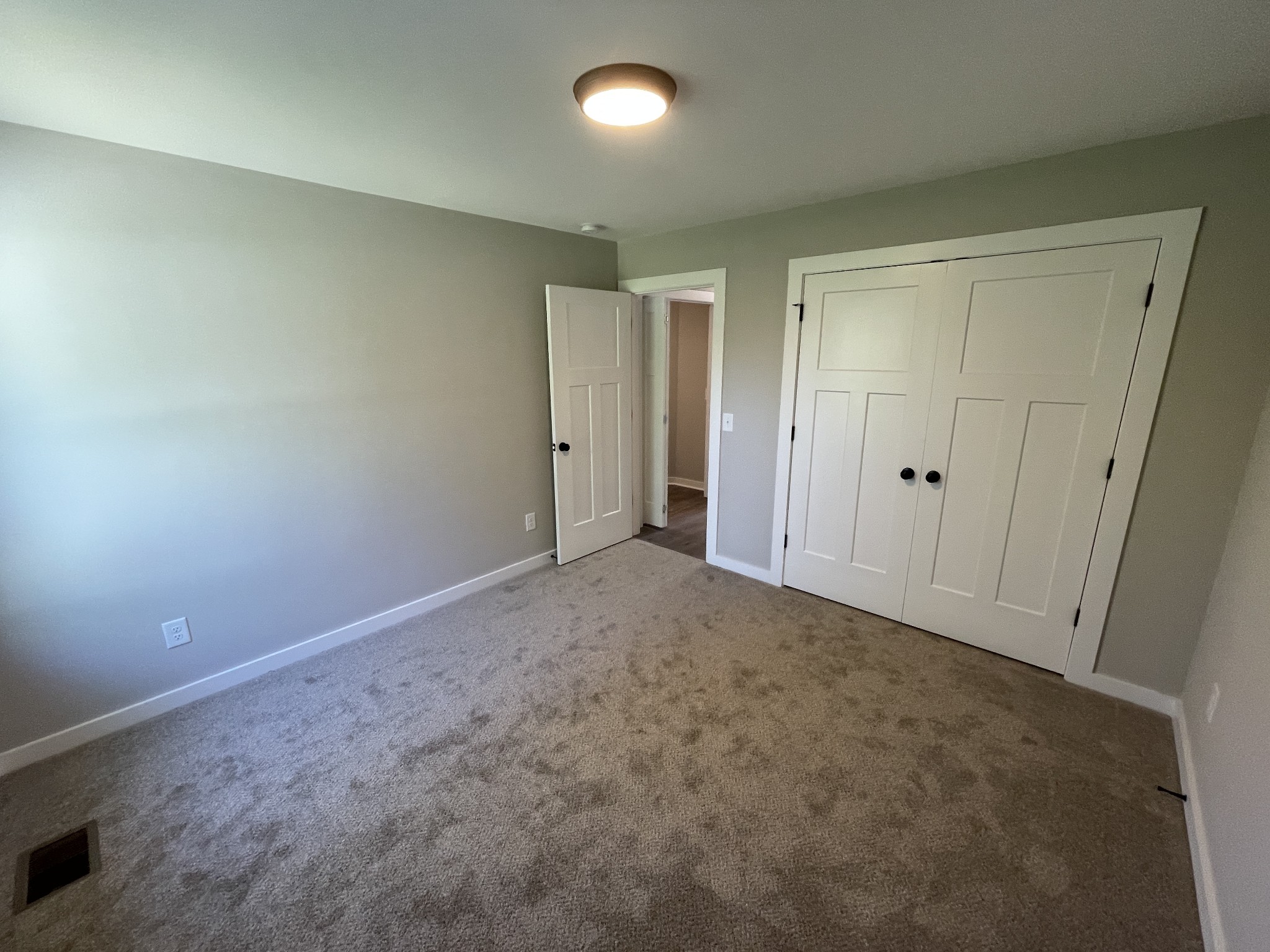 561 West 20th Avenue Springfield, TN 37172 - Photo 10 of 16