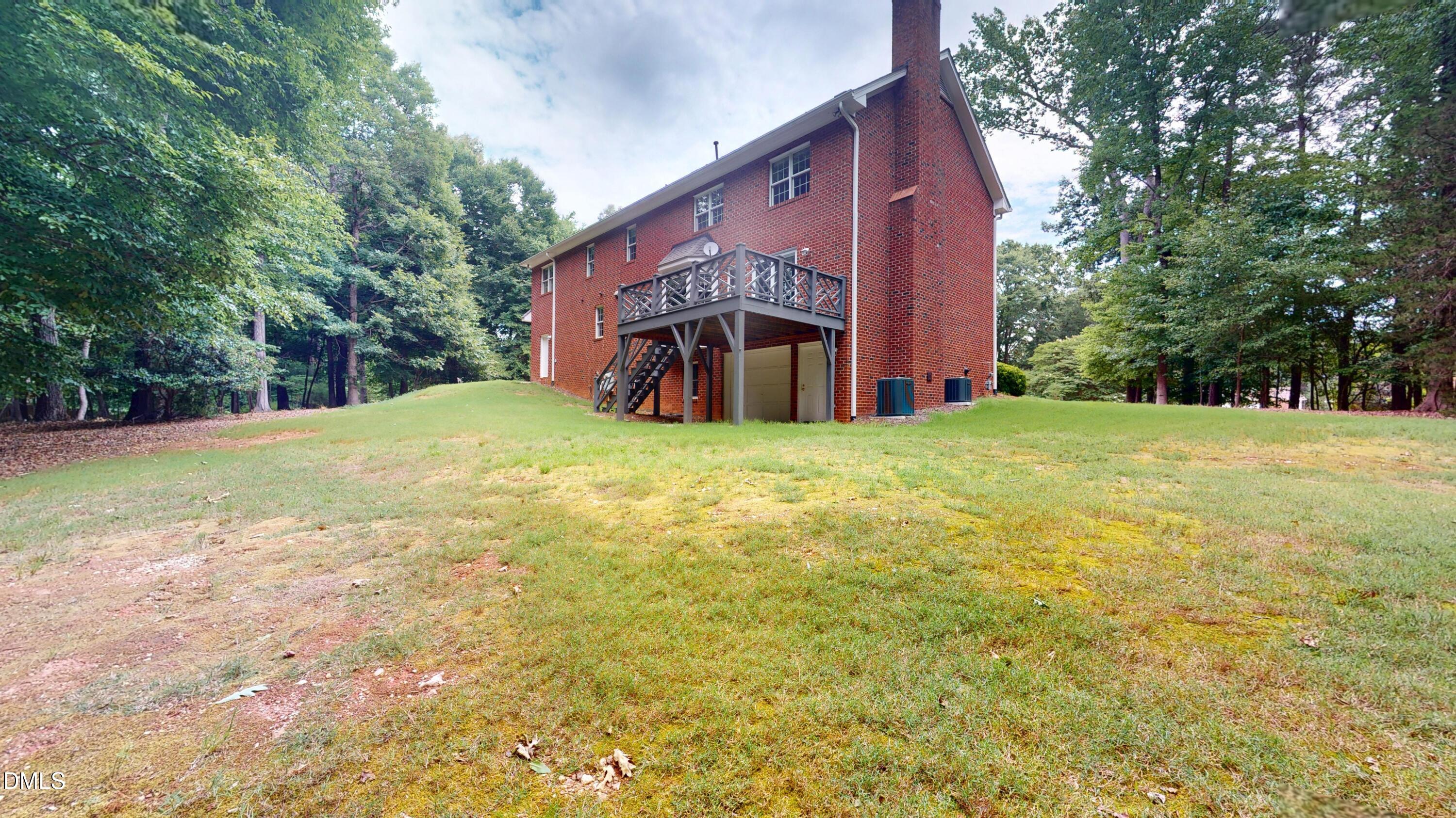 5005 Fielding Drive Raleigh, NC 27606 - Photo 67 of 79 5005-Fielding-Drive-07082026_142750