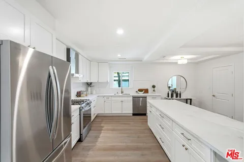 $1,678,000 | 12455 Milbank Street, Studio City, CA 91604