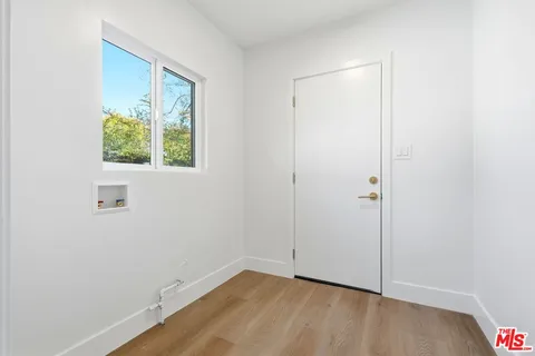 $1,678,000 | 12455 Milbank Street, Studio City, CA 91604