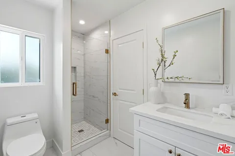 $1,678,000 | 12455 Milbank Street, Studio City, CA 91604