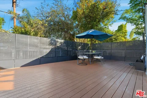 $1,678,000 | 12455 Milbank Street, Studio City, CA 91604
