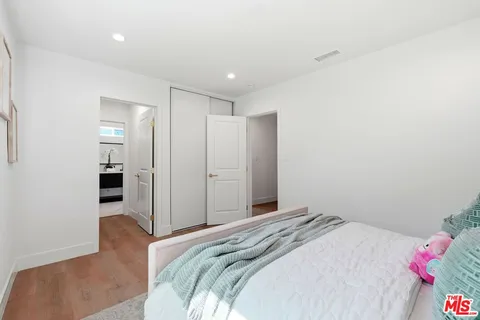 $1,678,000 | 12455 Milbank Street, Studio City, CA 91604