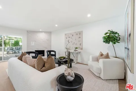 $1,678,000 | 12455 Milbank Street, Studio City, CA 91604