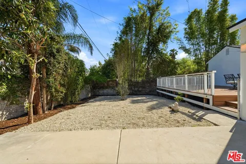 $1,678,000 | 12455 Milbank Street, Studio City, CA 91604