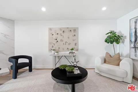 $1,678,000 | 12455 Milbank Street, Studio City, CA 91604