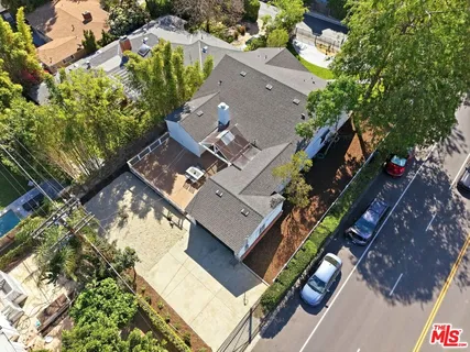 $1,678,000 | 12455 Milbank Street, Studio City, CA 91604