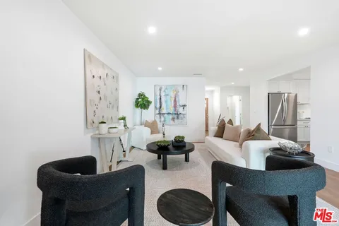 $1,678,000 | 12455 Milbank Street, Studio City, CA 91604