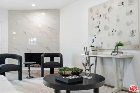 $1,678,000 | 12455 Milbank Street, Studio City, CA 91604