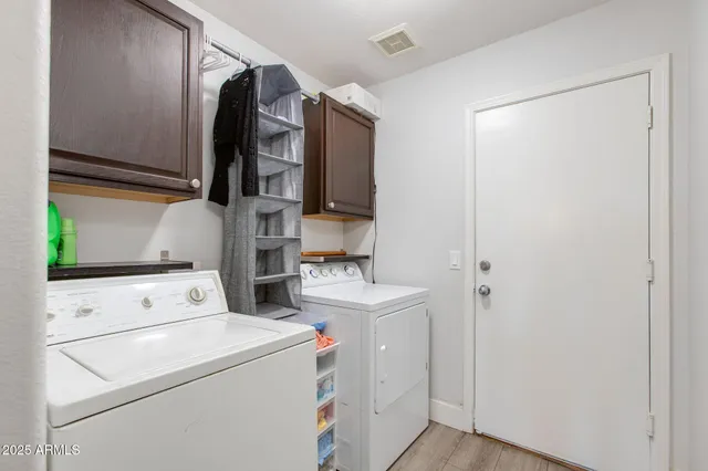 $524,999 | 11349 East Des Moines Circle, Mesa, AZ 85207