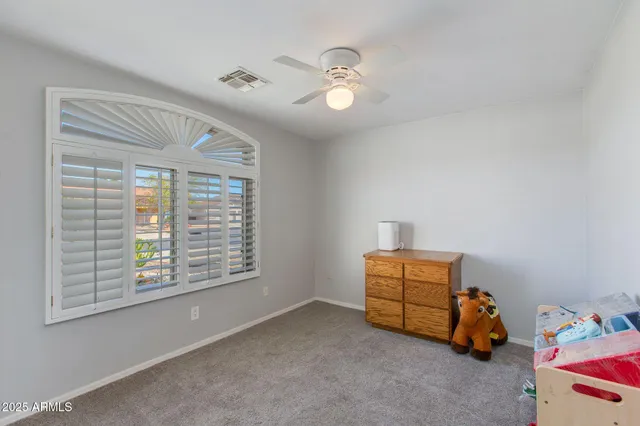 $524,999 | 11349 East Des Moines Circle, Mesa, AZ 85207