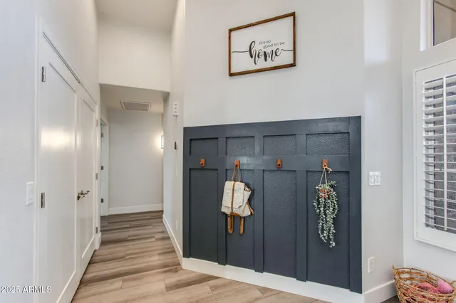 $524,999 | 11349 East Des Moines Circle, Mesa, AZ 85207