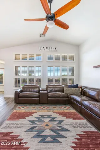 $524,999 | 11349 East Des Moines Circle, Mesa, AZ 85207