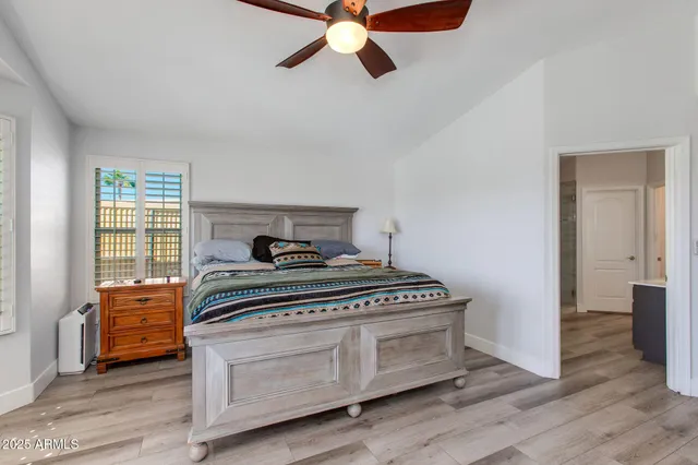 $524,999 | 11349 East Des Moines Circle, Mesa, AZ 85207