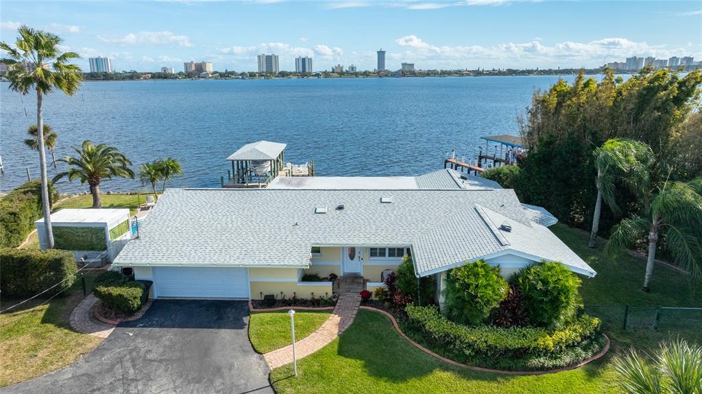 130 Reef Road South Daytona, FL 32119 - Photo 22 of 95 Gallery Image 22