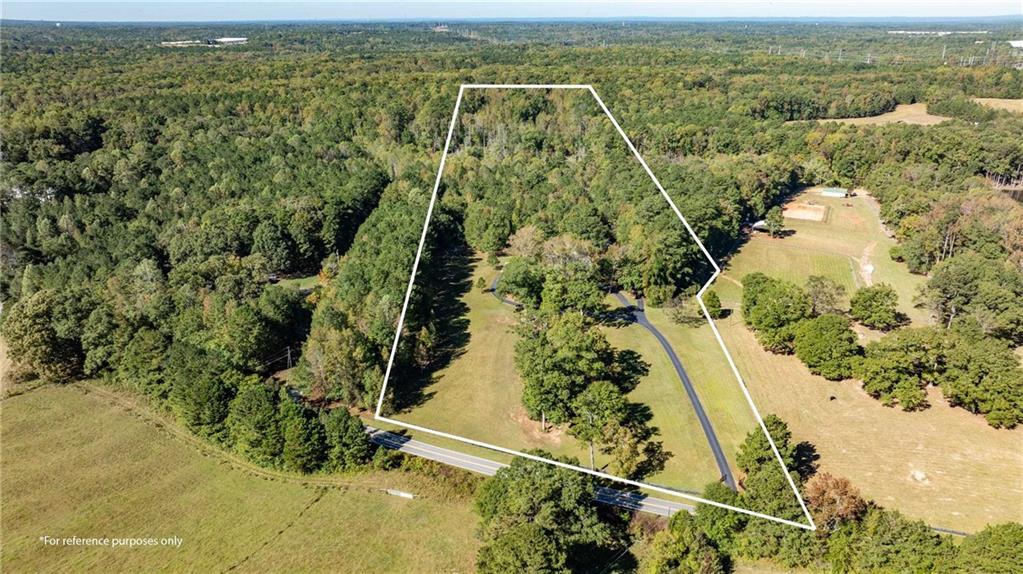 8995 Gullatt Road Palmetto, GA 30268 - Photo 2 of 91 Gallery Image 2