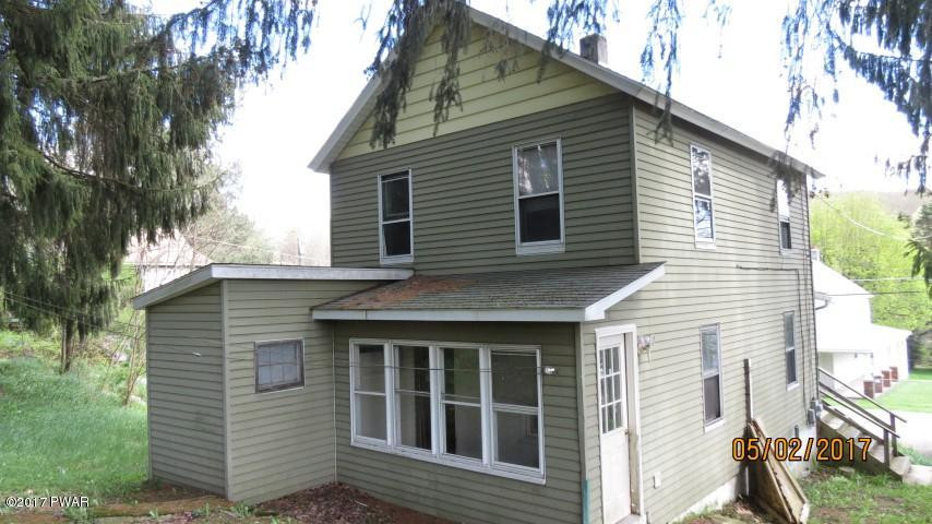 1453 Main Street Browndale, PA 18421 - Photo 19 of 21
